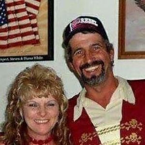 Meet your Posher, Carolyn